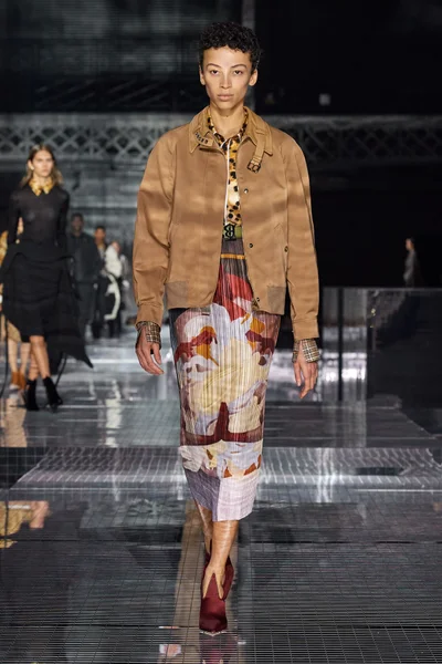 Look 31